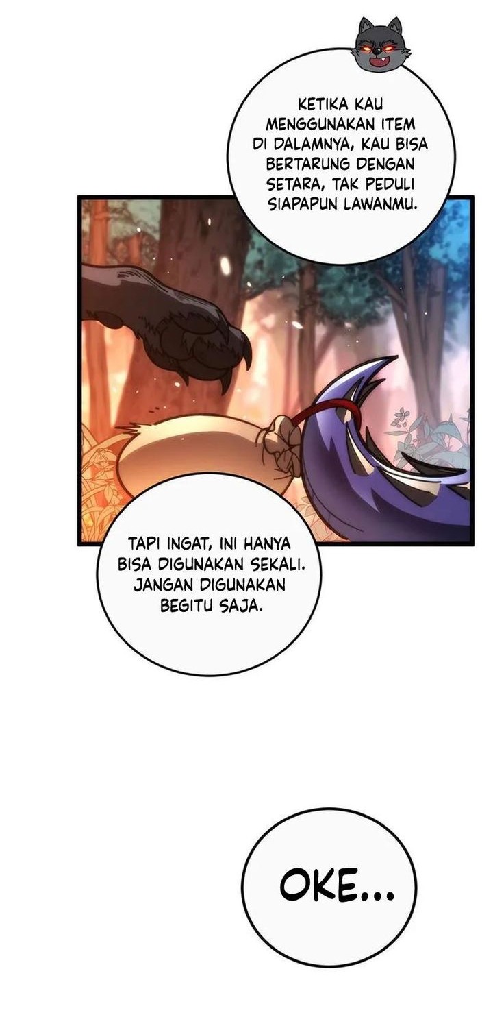 Halaman 114