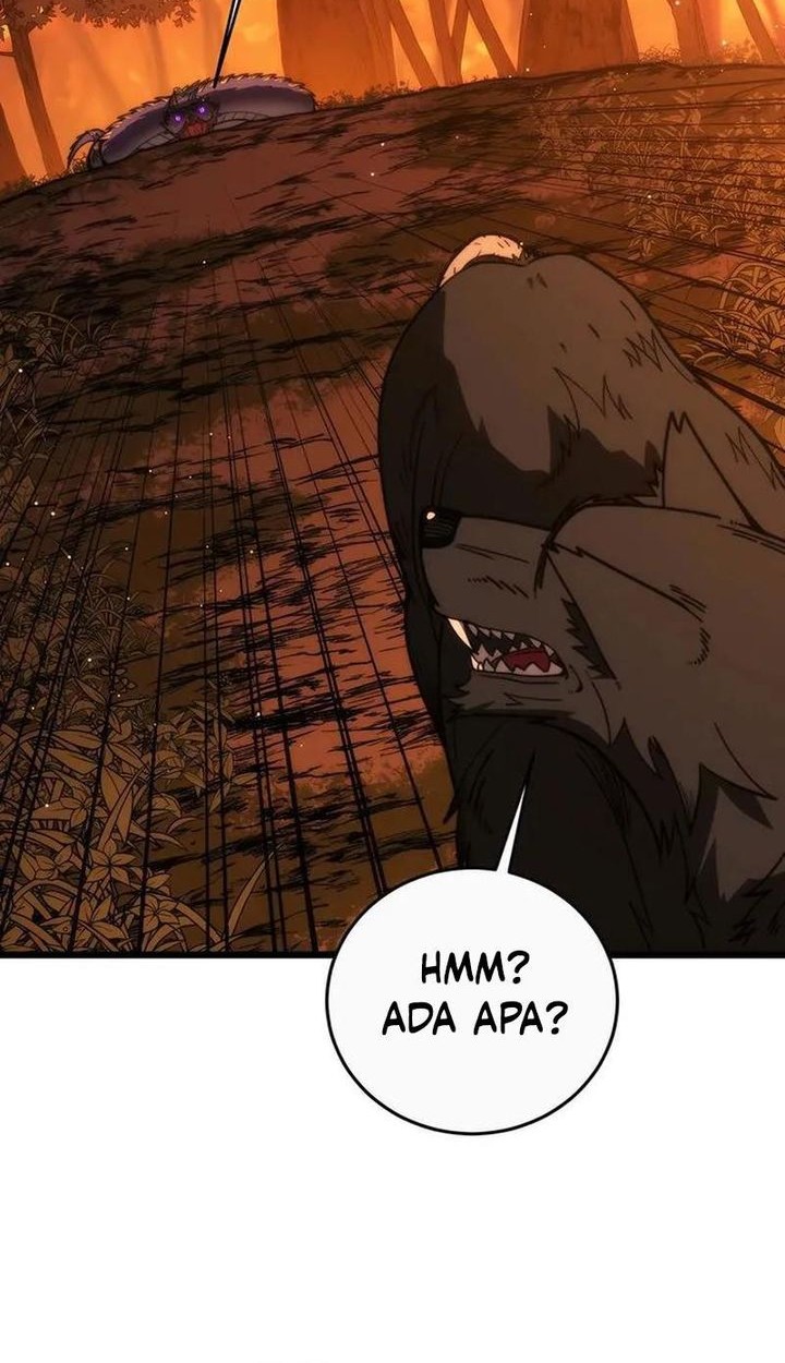 Halaman 116