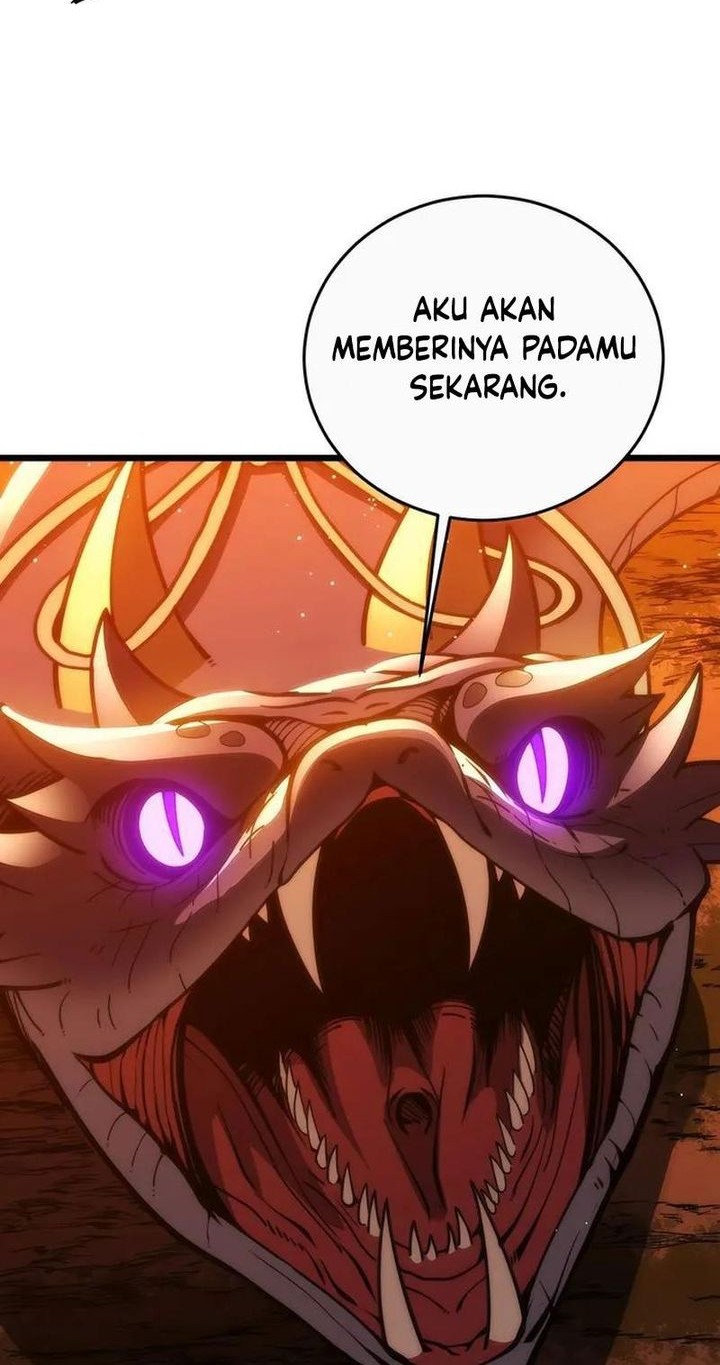 Halaman 118