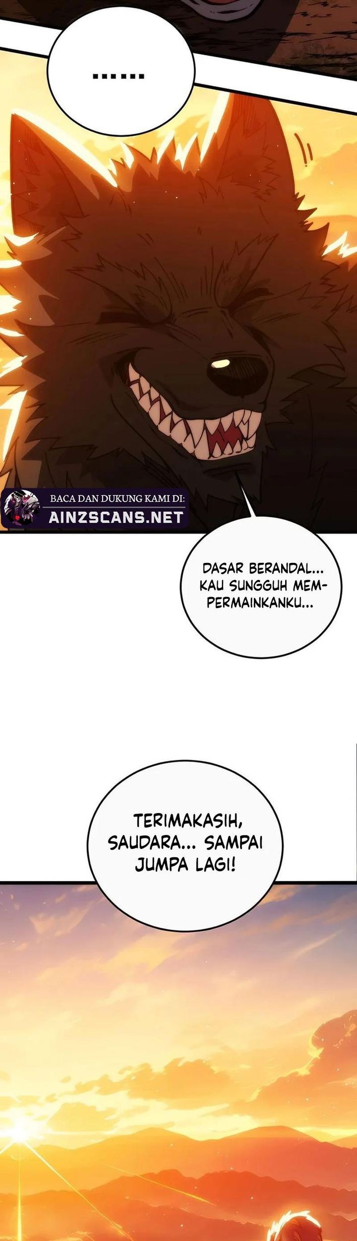 Halaman 119