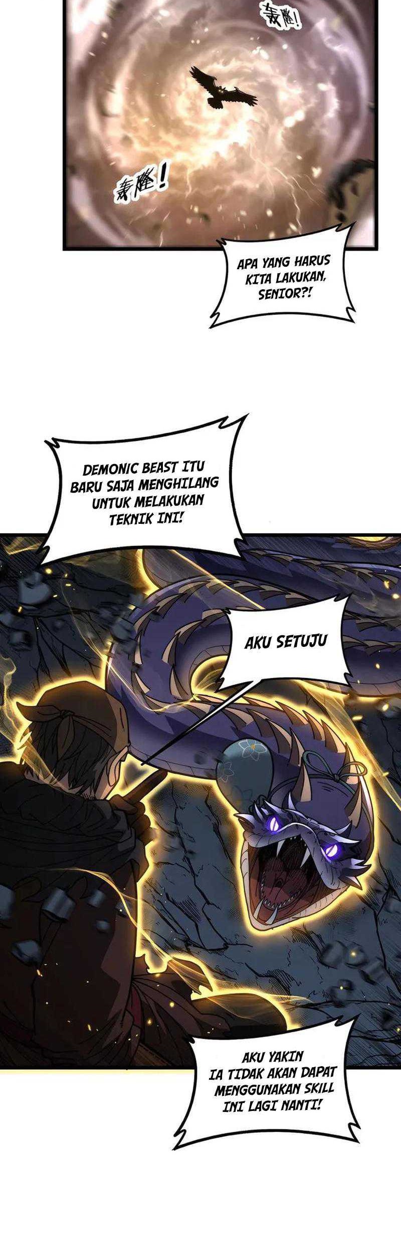 Halaman 25