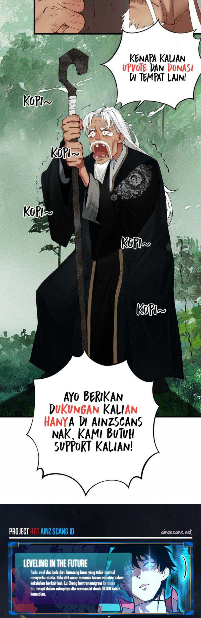 Halaman 37