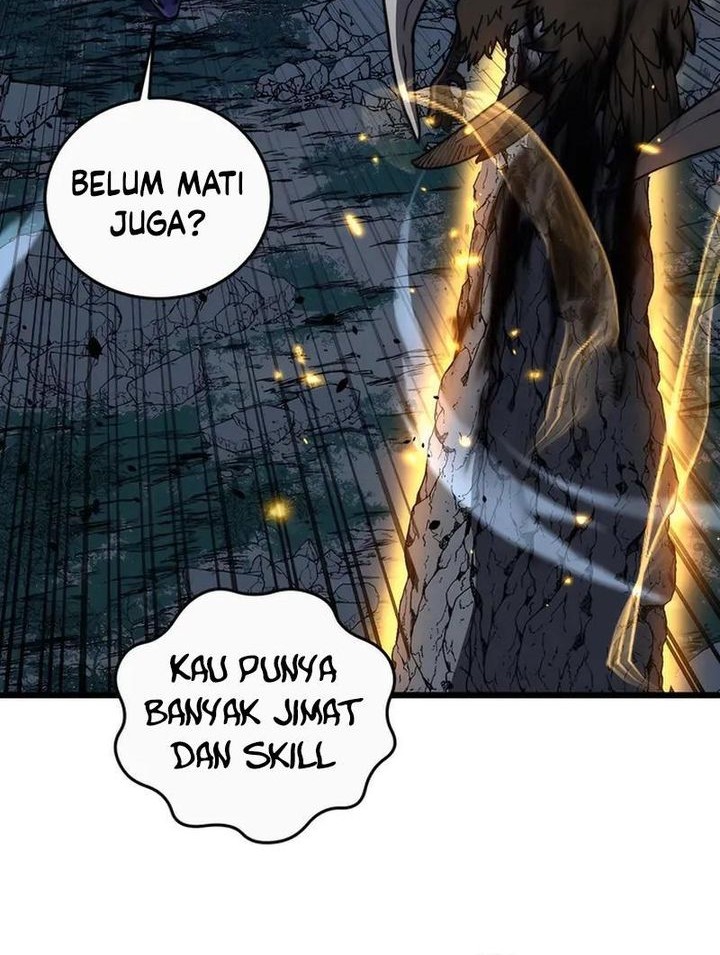 Halaman 38