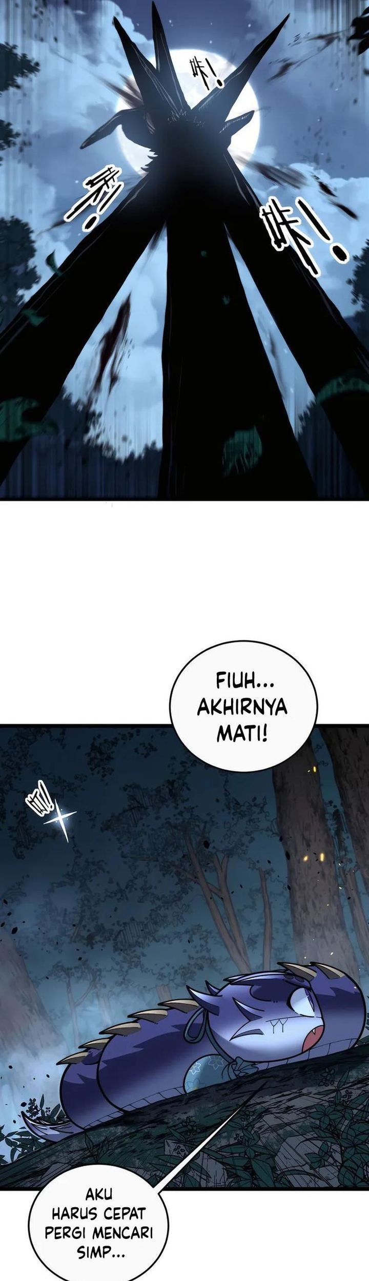 Halaman 41