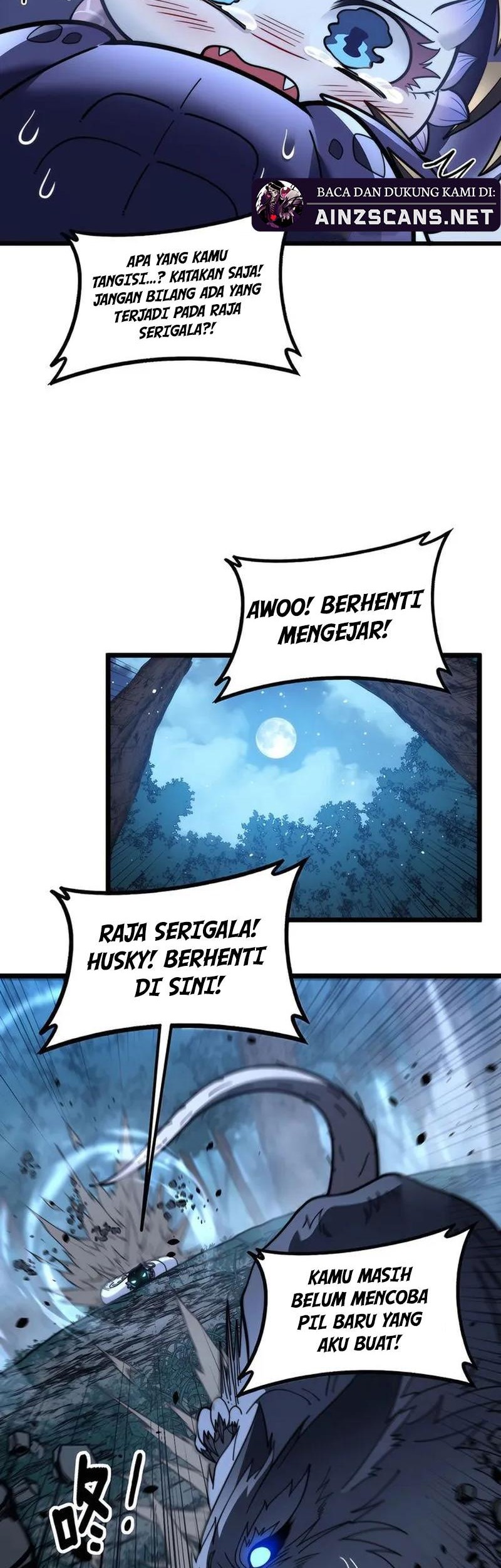 Halaman 23