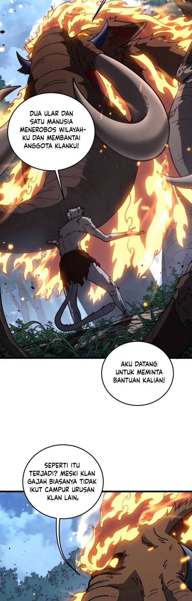 Halaman 104