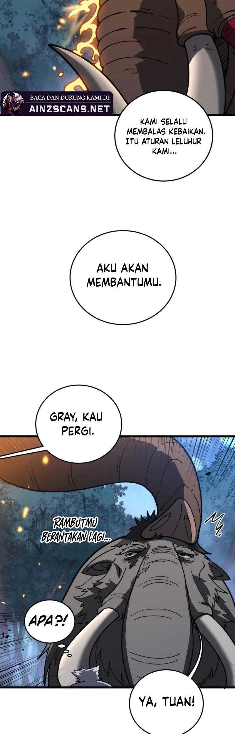 Halaman 105
