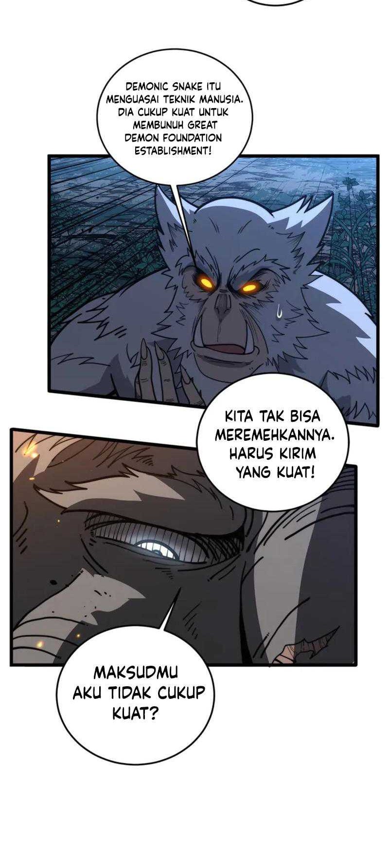 Halaman 106