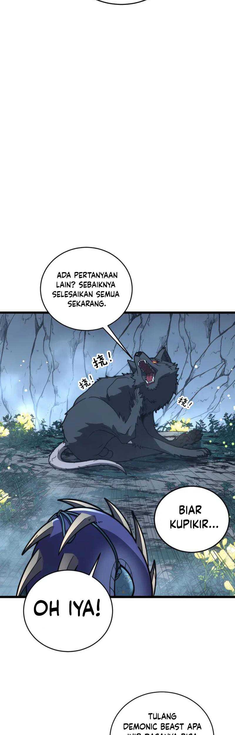 Halaman 108