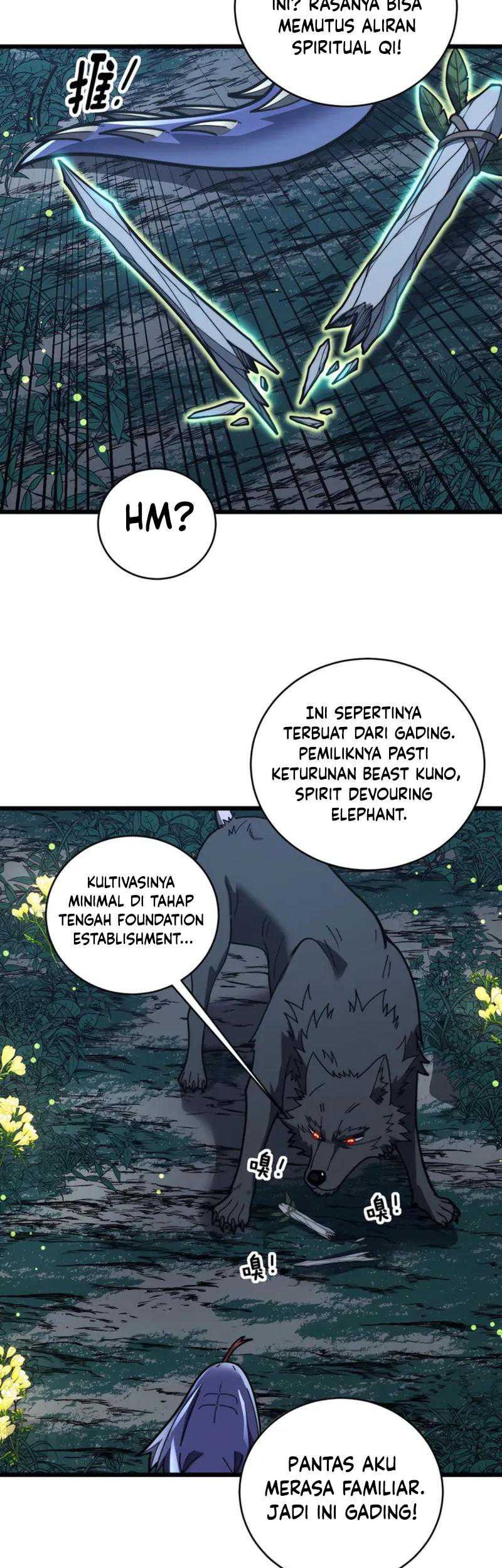 Halaman 109