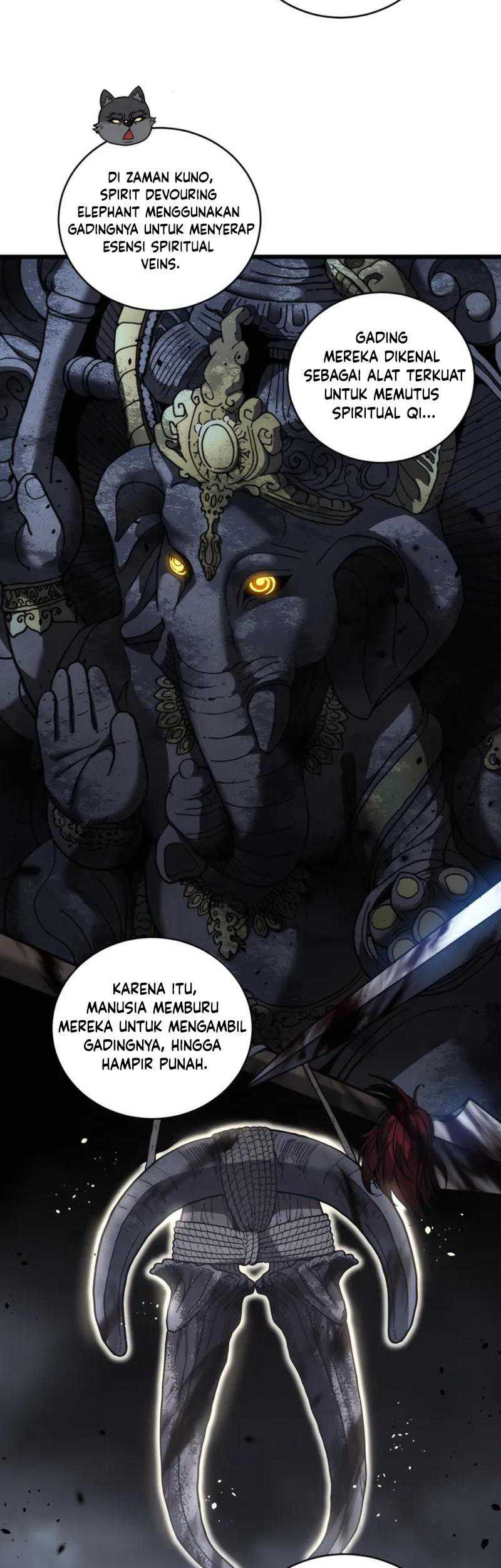 Halaman 110