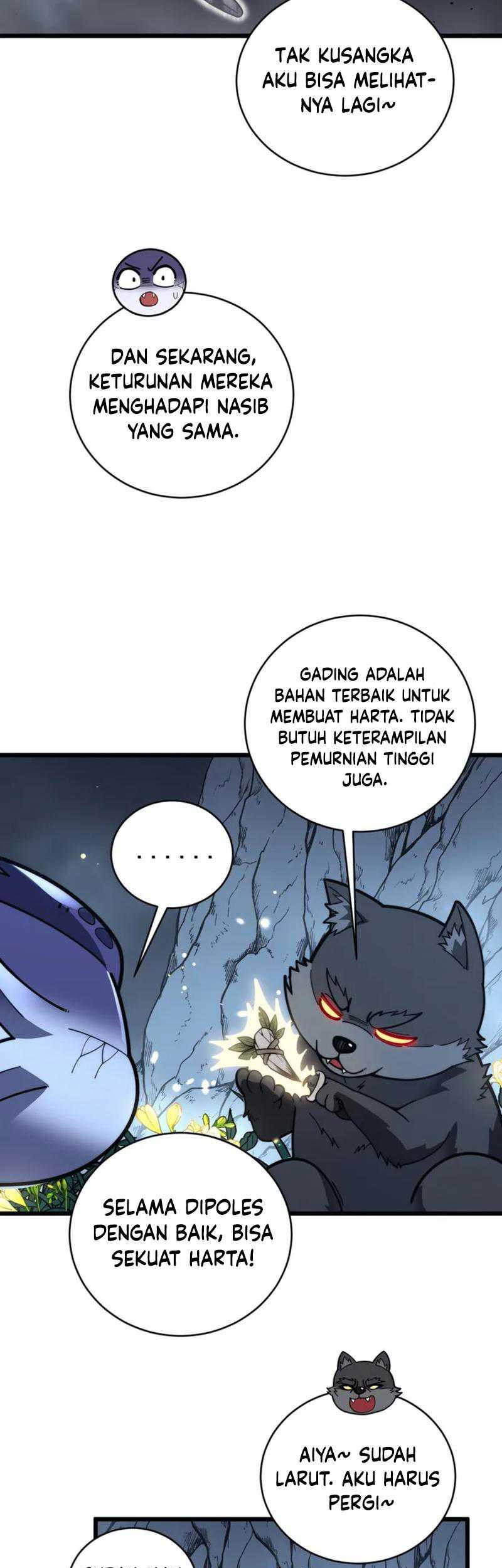 Halaman 111