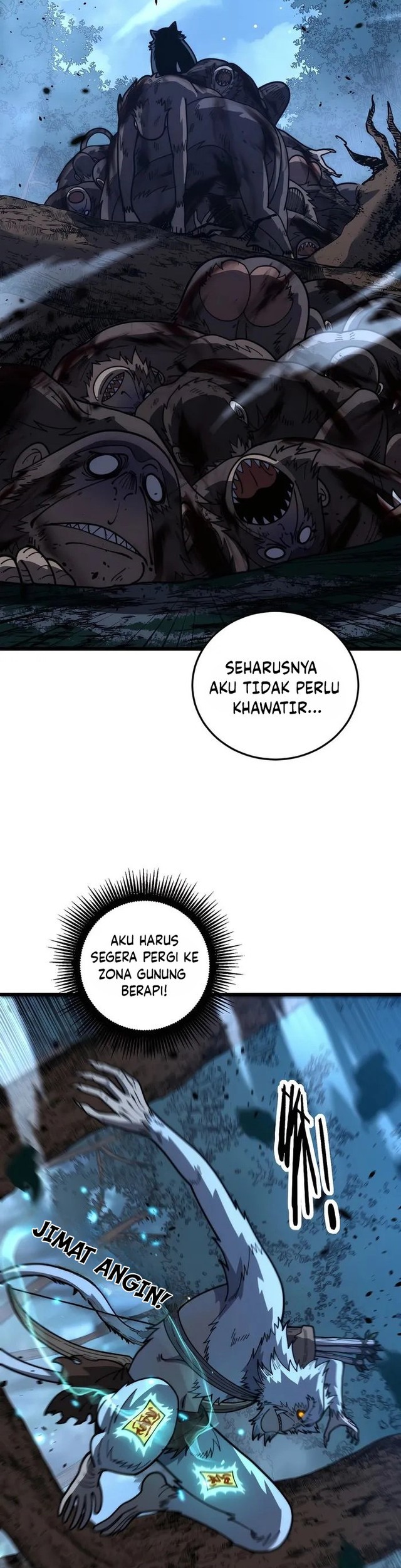 Halaman 60
