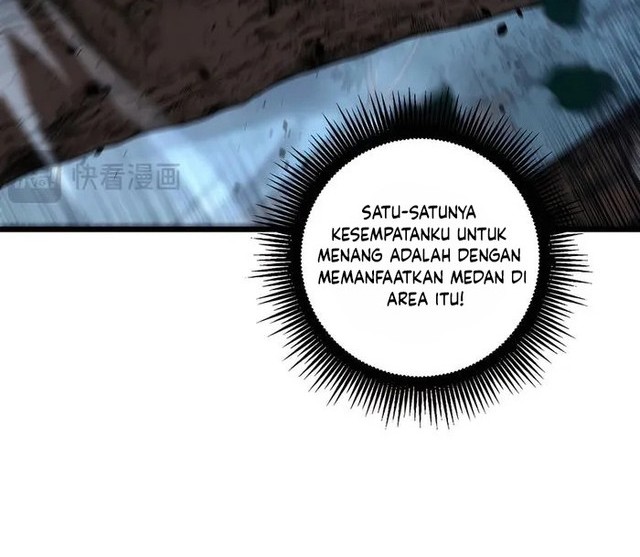 Halaman 61