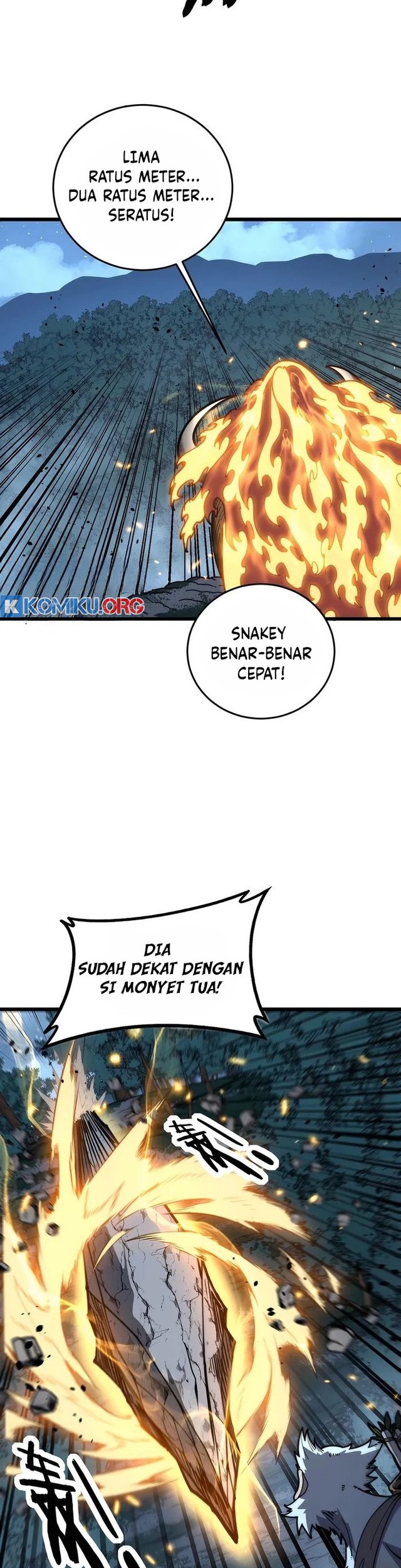 Halaman 63