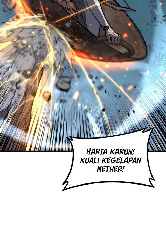 Halaman 65