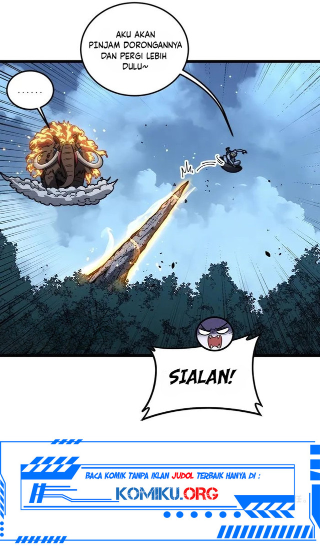 Halaman 66