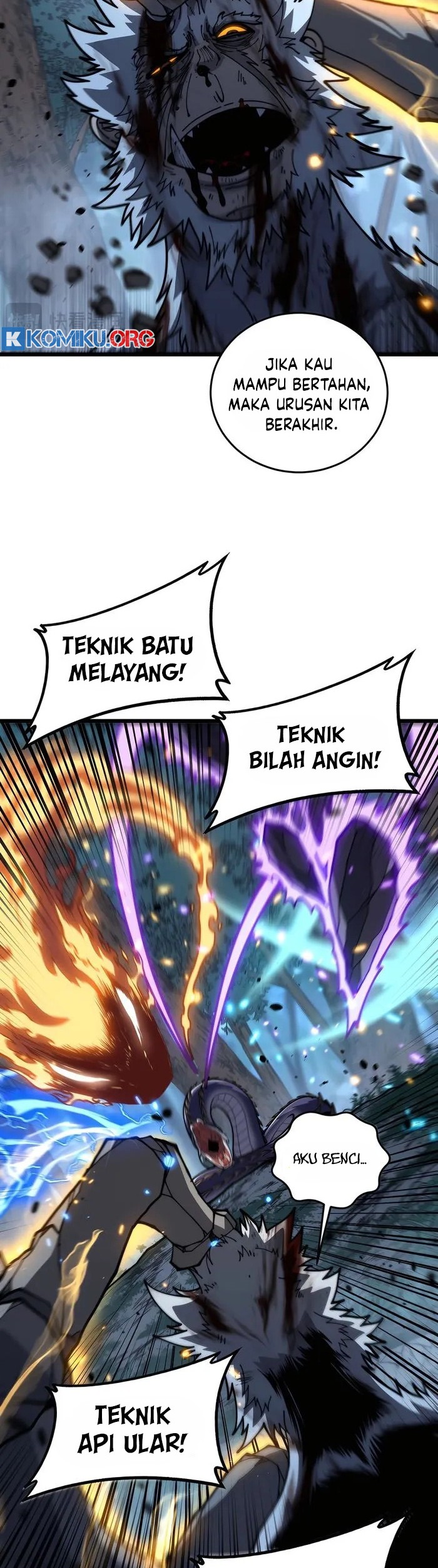 Halaman 30