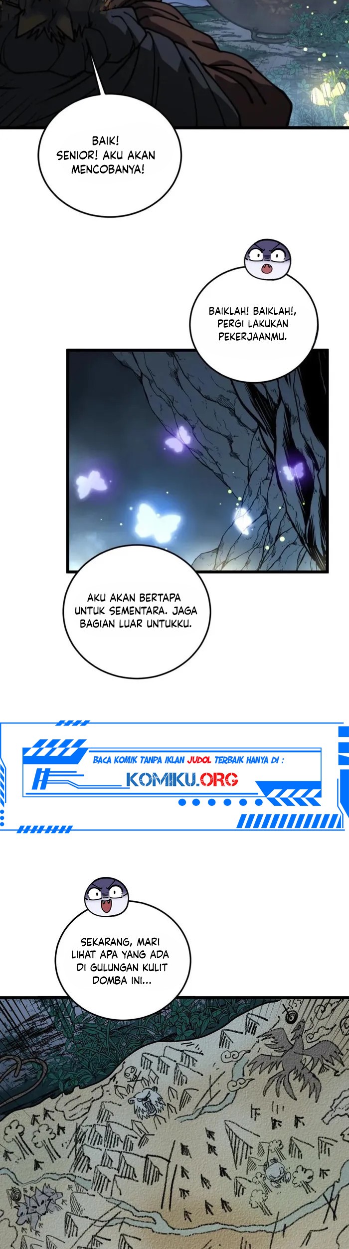 Halaman 22