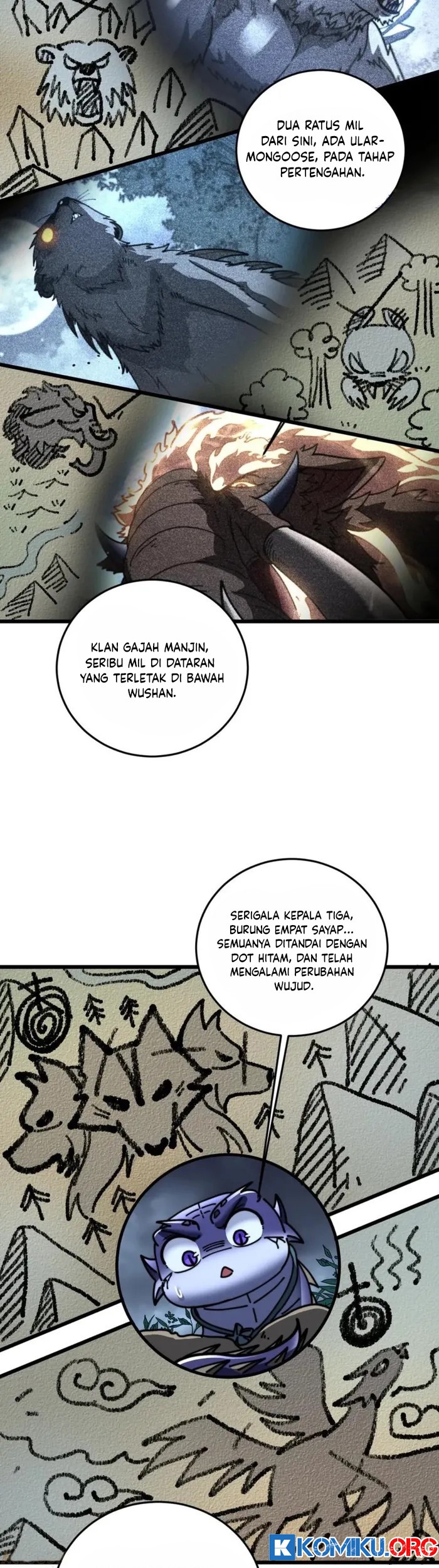 Halaman 24