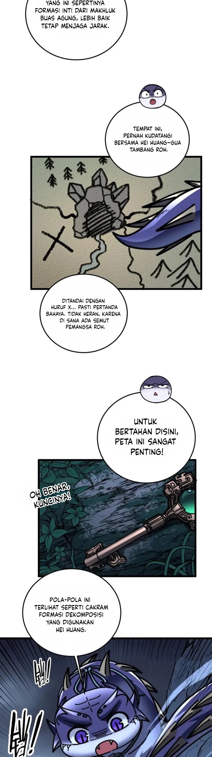 Halaman 25