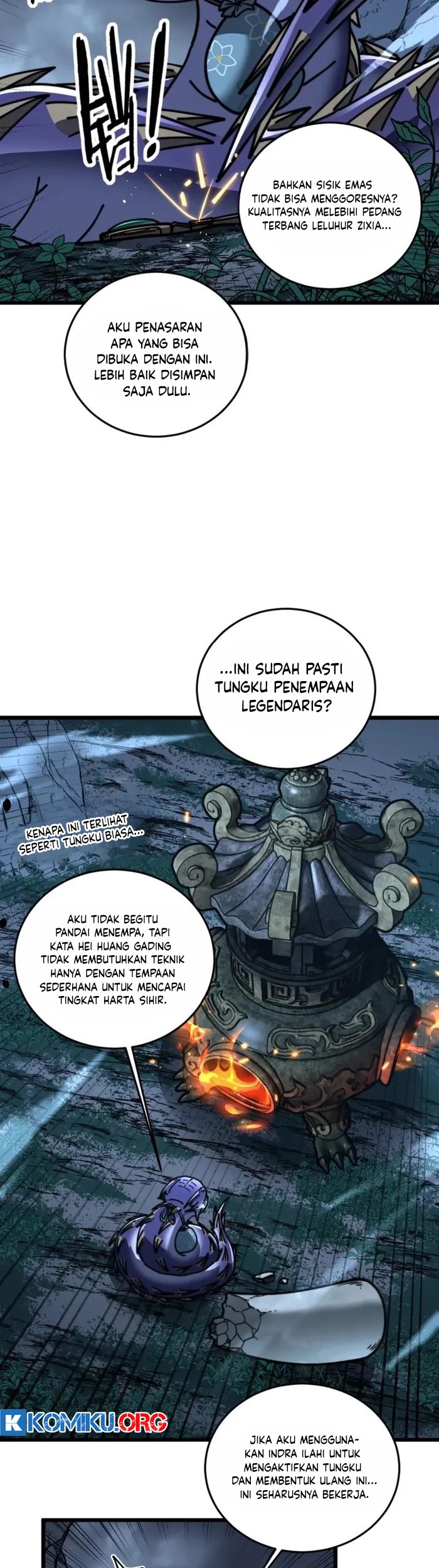 Halaman 26