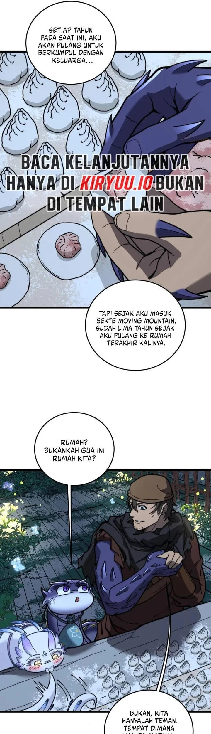 Halaman 29
