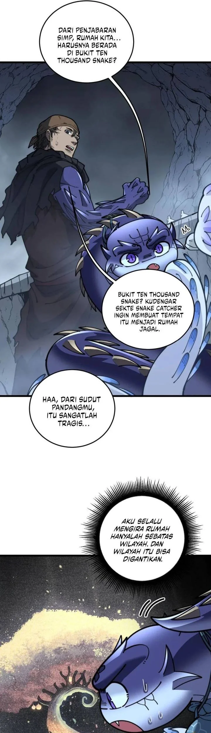 Halaman 31