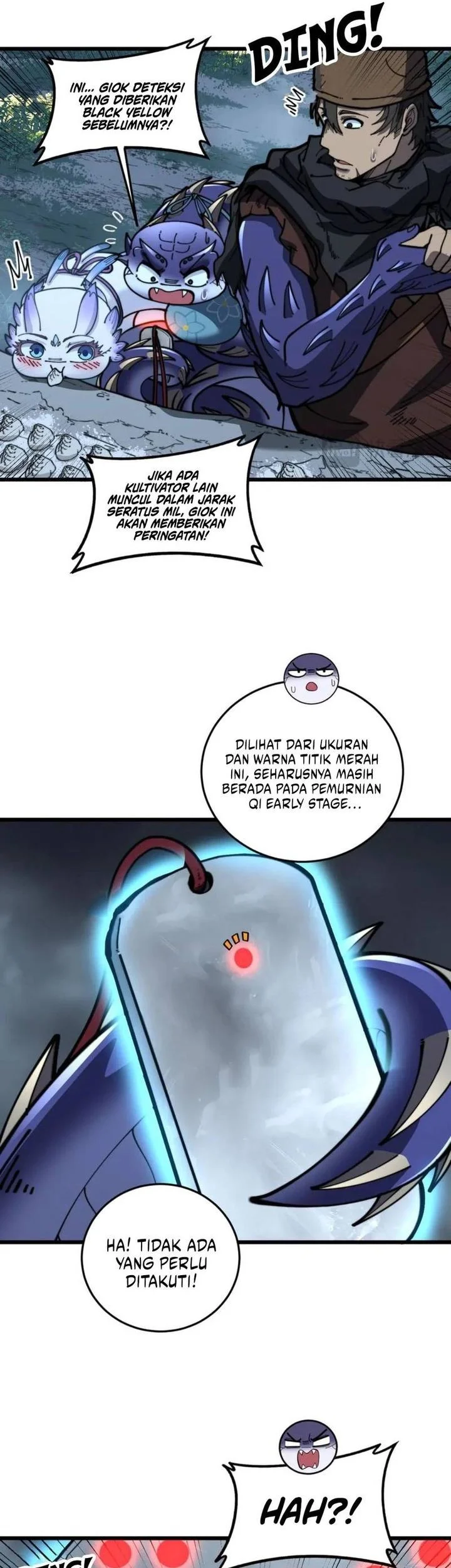 Halaman 33