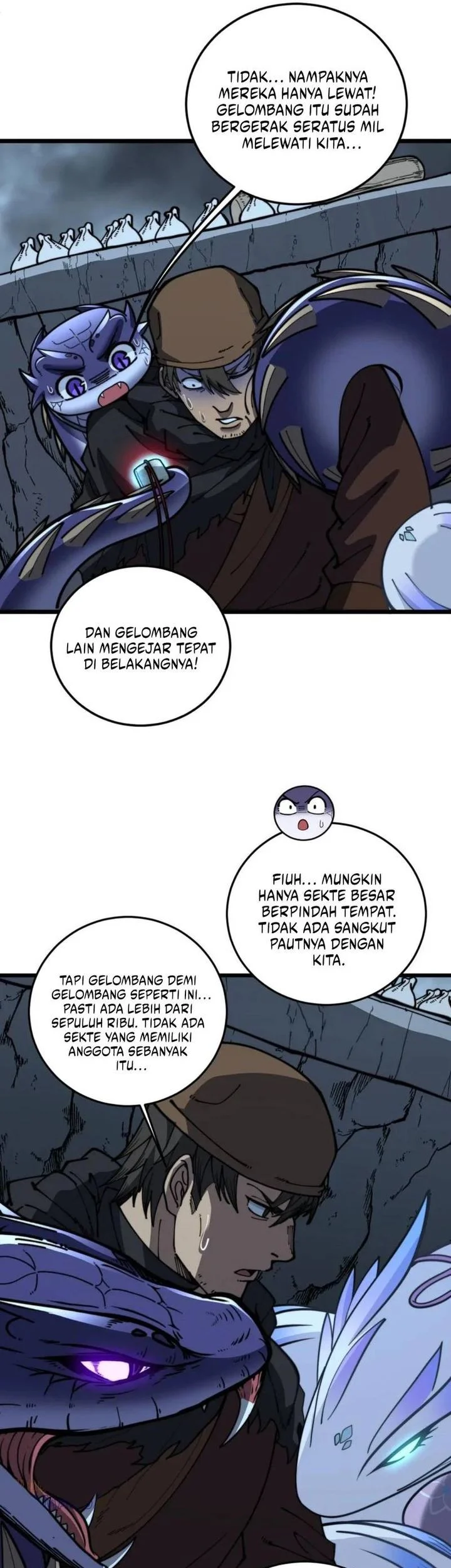 Halaman 37