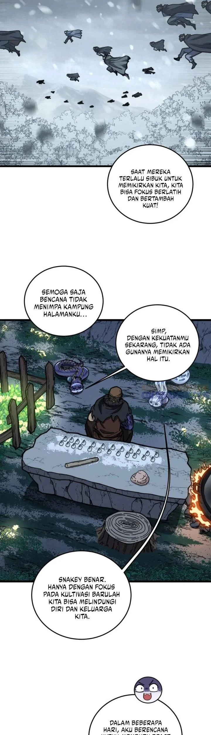 Halaman 39