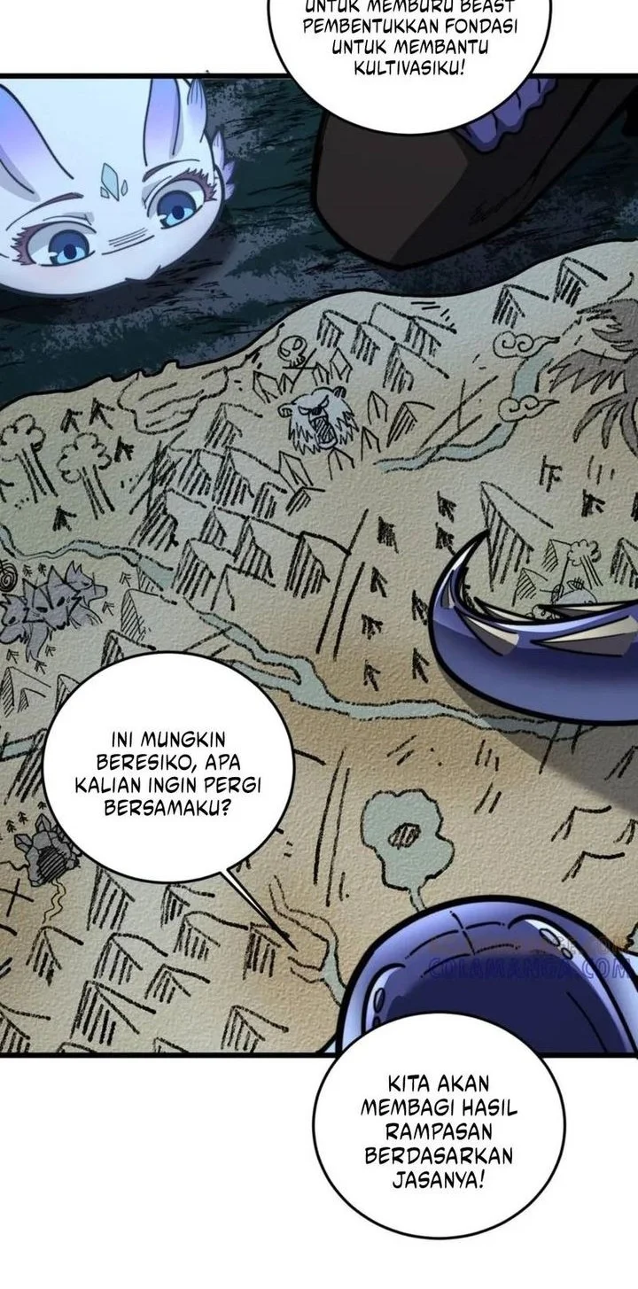 Halaman 40