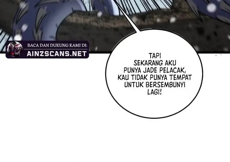Halaman 76