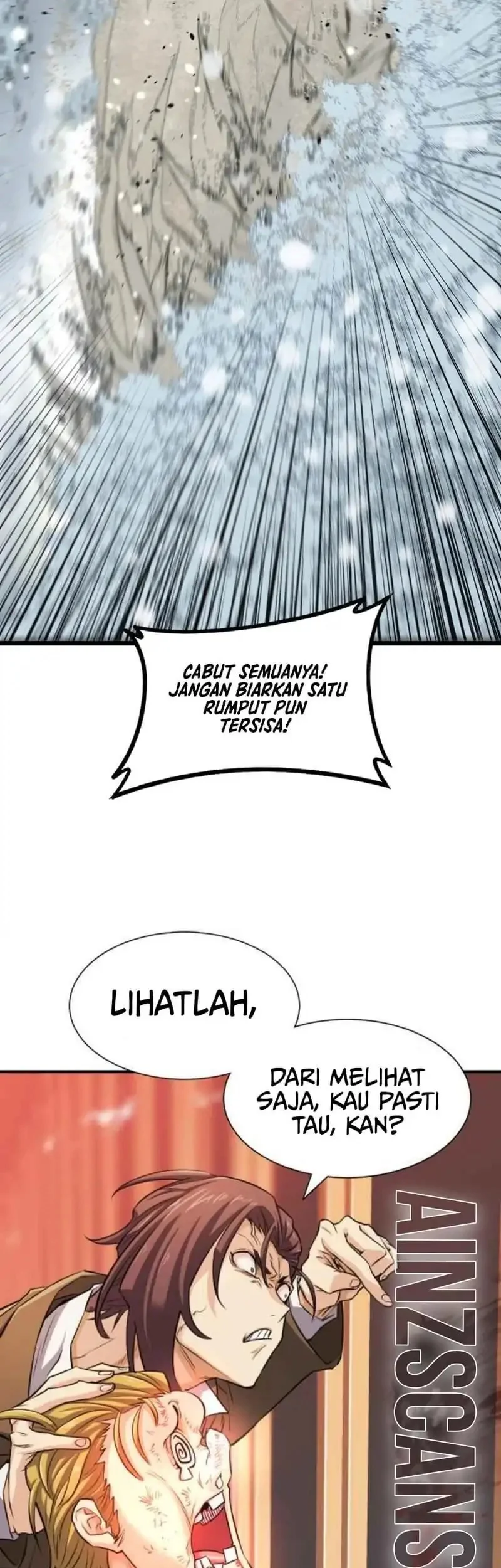 Halaman 80