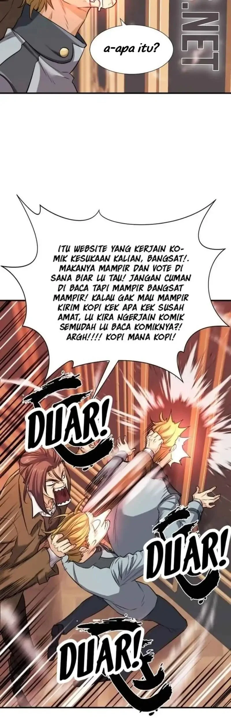 Halaman 81