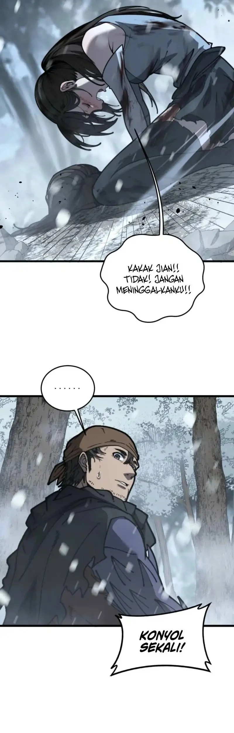 Halaman 25