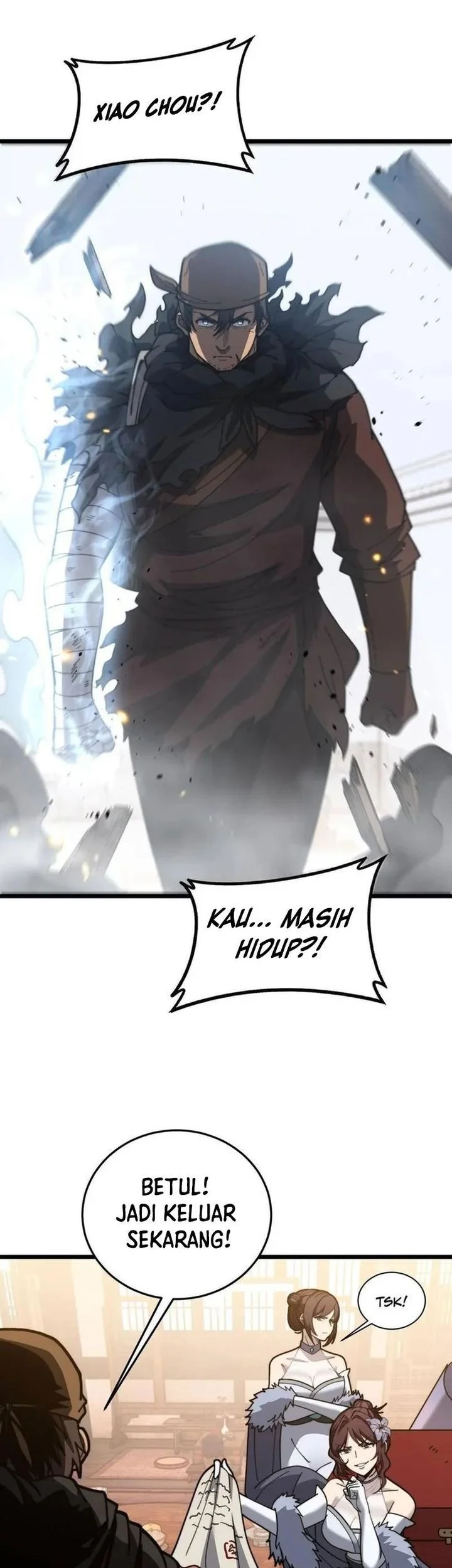 Halaman 79