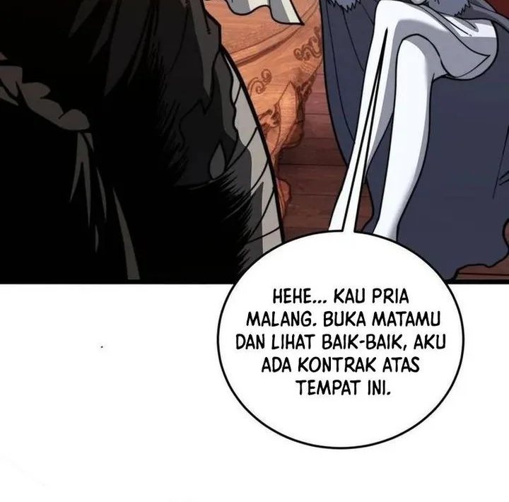 Halaman 80