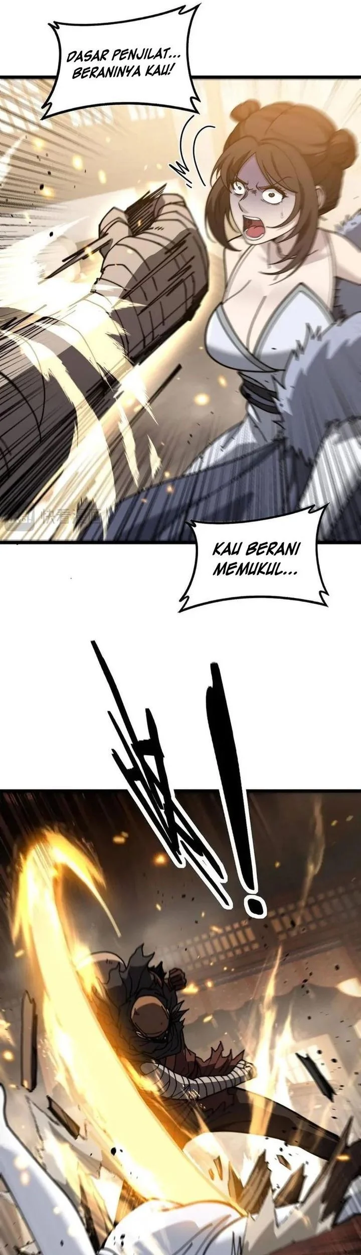 Halaman 85