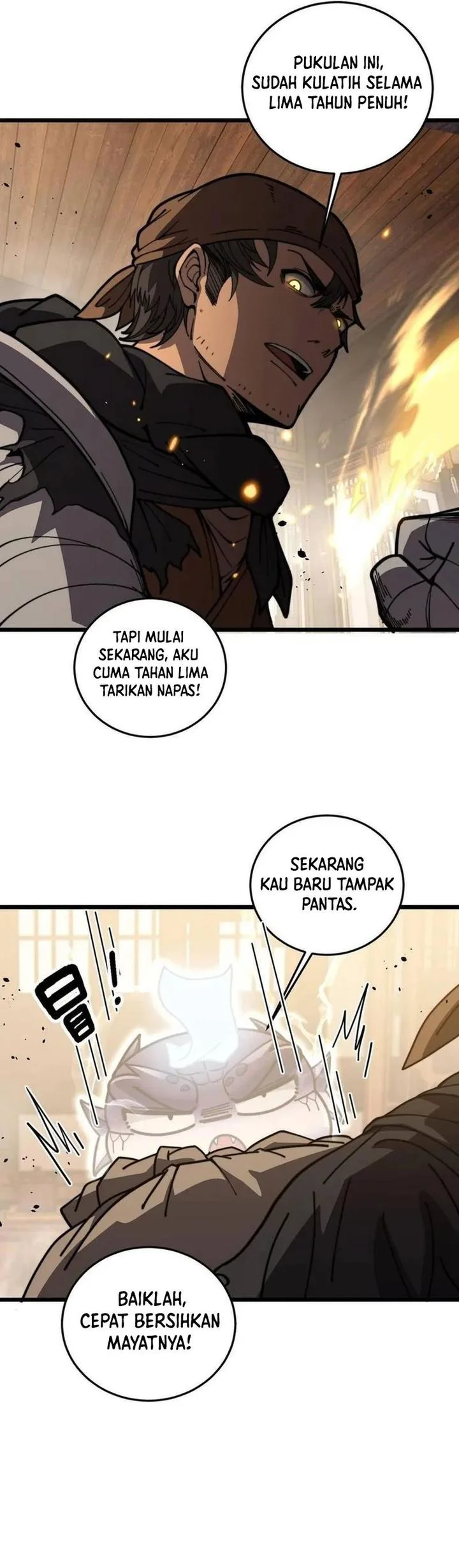 Halaman 87