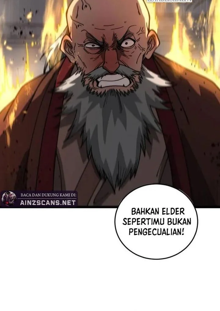 Halaman 89