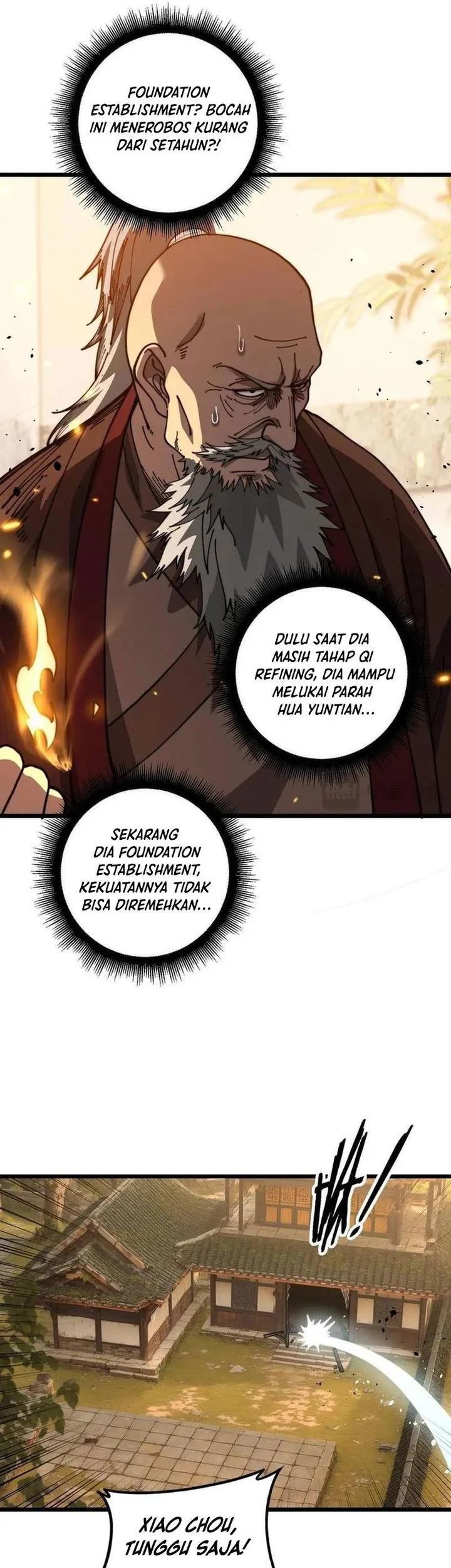 Halaman 92