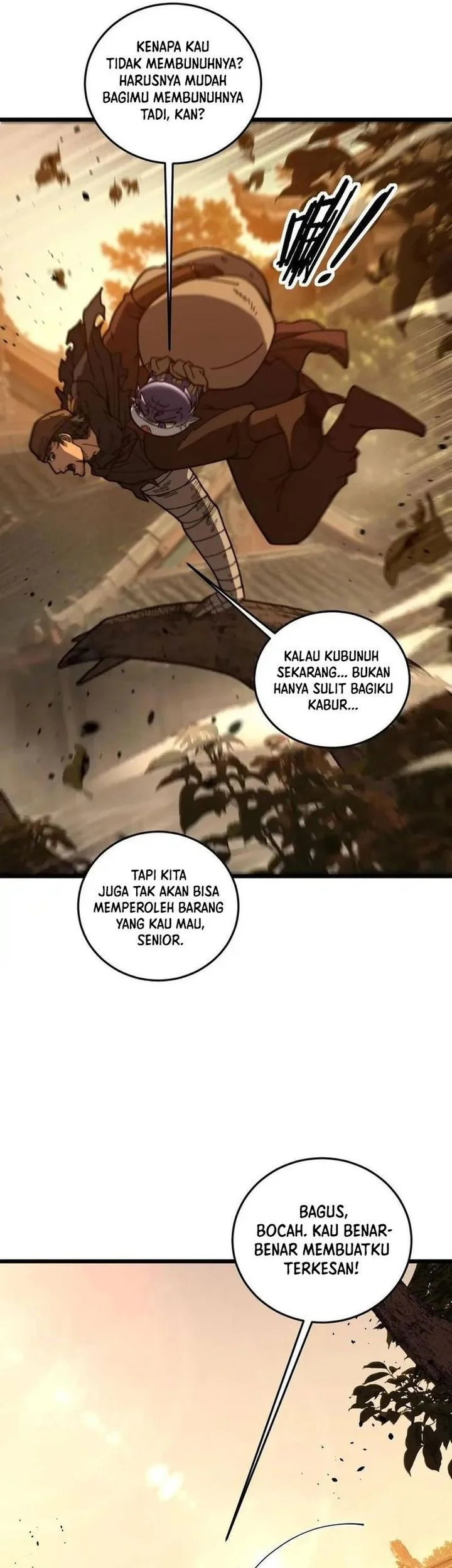 Halaman 94
