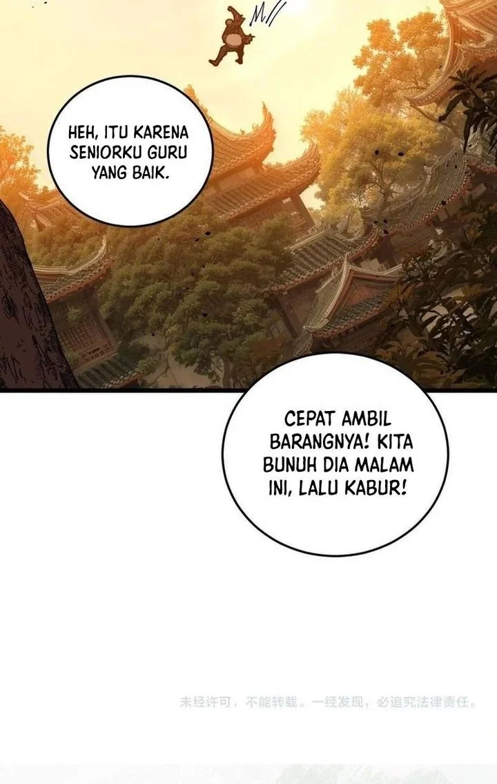 Halaman 95