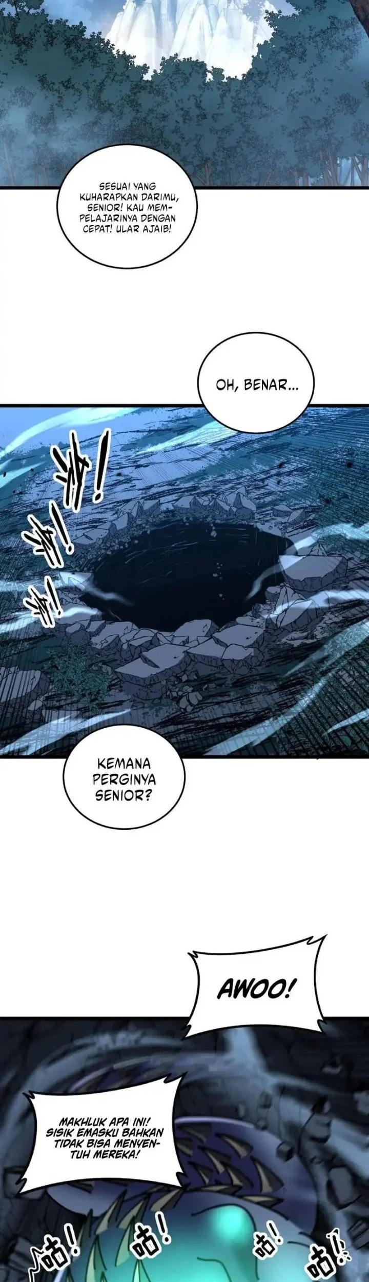 Halaman 62