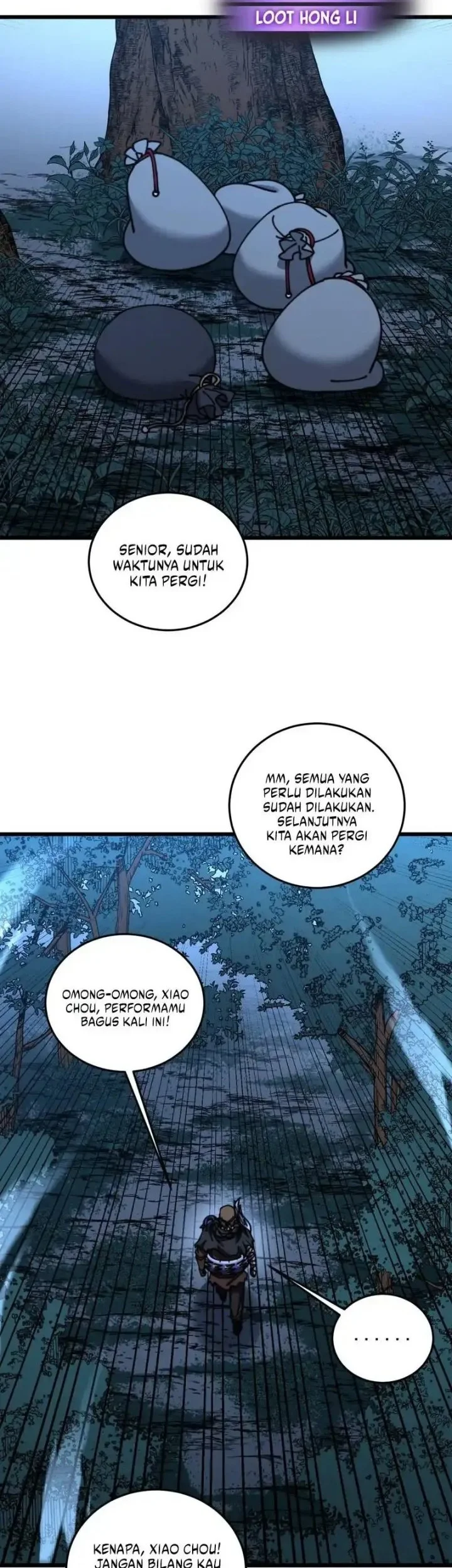 Halaman 70