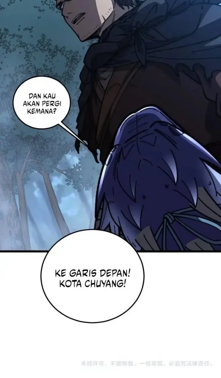Halaman 72