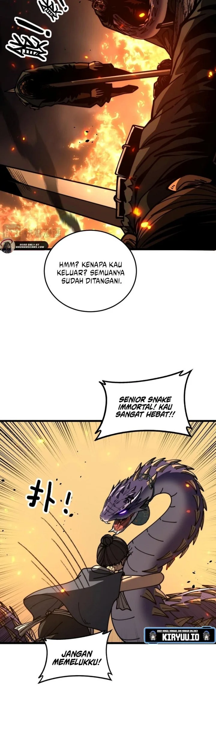 Halaman 61