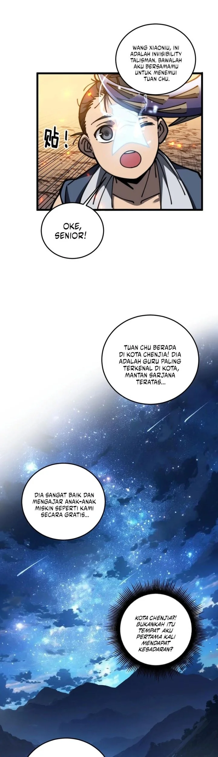 Halaman 62