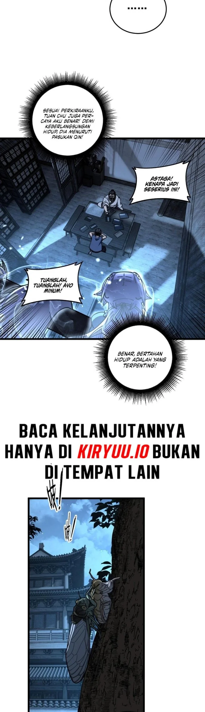 Halaman 67